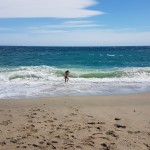 20180430_143054