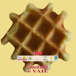 Canestrello