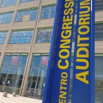 Centro congressi
