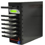 DUPLICATORE__DVD