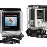 GoPro-hero-4