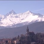 Pinerolo