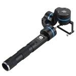 Steady per gopro