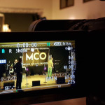 Videoclip 1