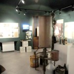 museomenta-g