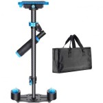 steadycam-AG AC