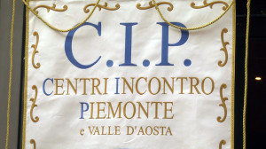 37° Raduno Centri Incontro