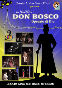 Don Bosco il musical x sito