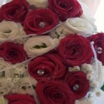 Matrimonio Elleciemme