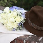 Faq video matrimonio