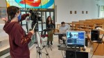 Diretta Festa della mamma 2020