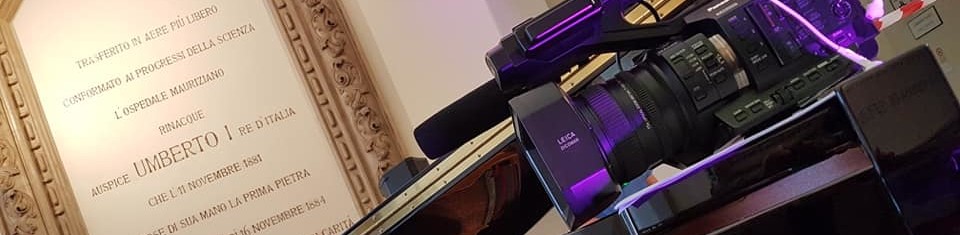 Elleciemme Video Produzioni