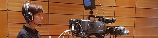 Elleciemme Video Produzioni